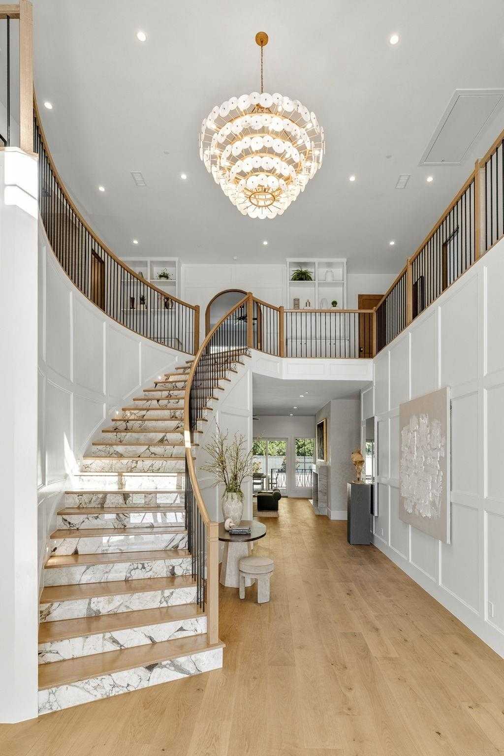 7607 Lavendale Avenue Dallas Texas United States, for Sale, residential, Joyce Kelly, Hummingbird Realty