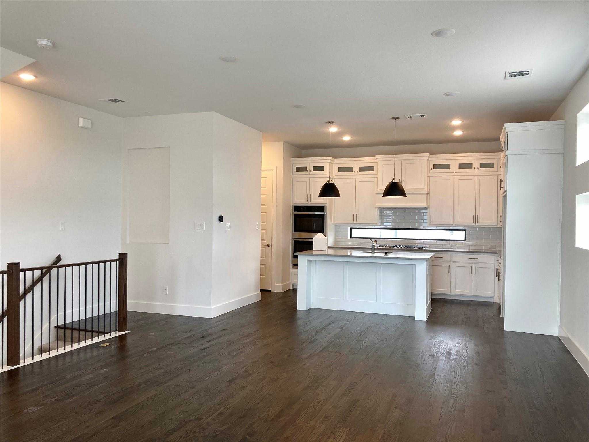 8611 War Admiral Drive Rowlett Texas United States, for Sale, residential,  , Orbit Realty Group