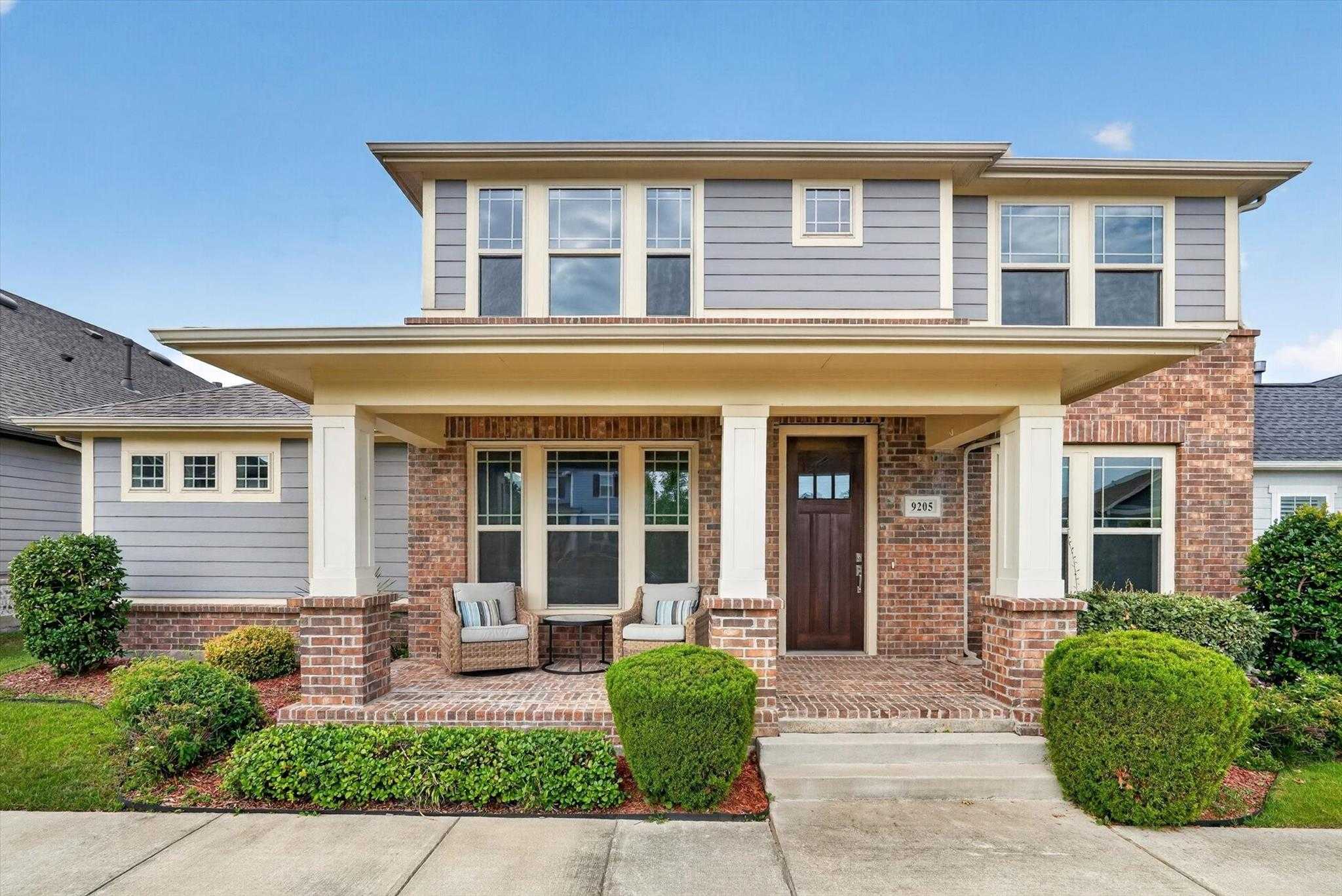 9205 Lamar Street Rowlett Texas United States, for Sale, residential,  , Orbit Realty Group