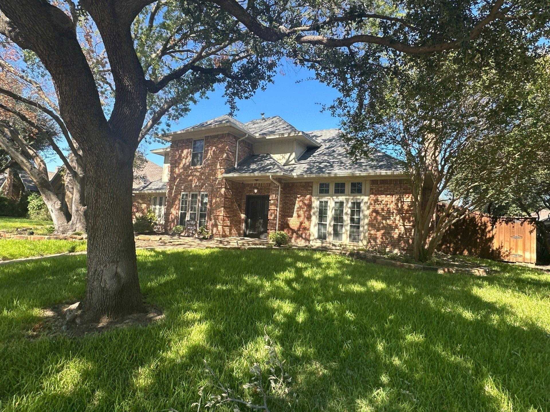 1505 Faringdon Drive Plano Texas United States, for Sale, residential, Joyce Kelly, Hummingbird Realty