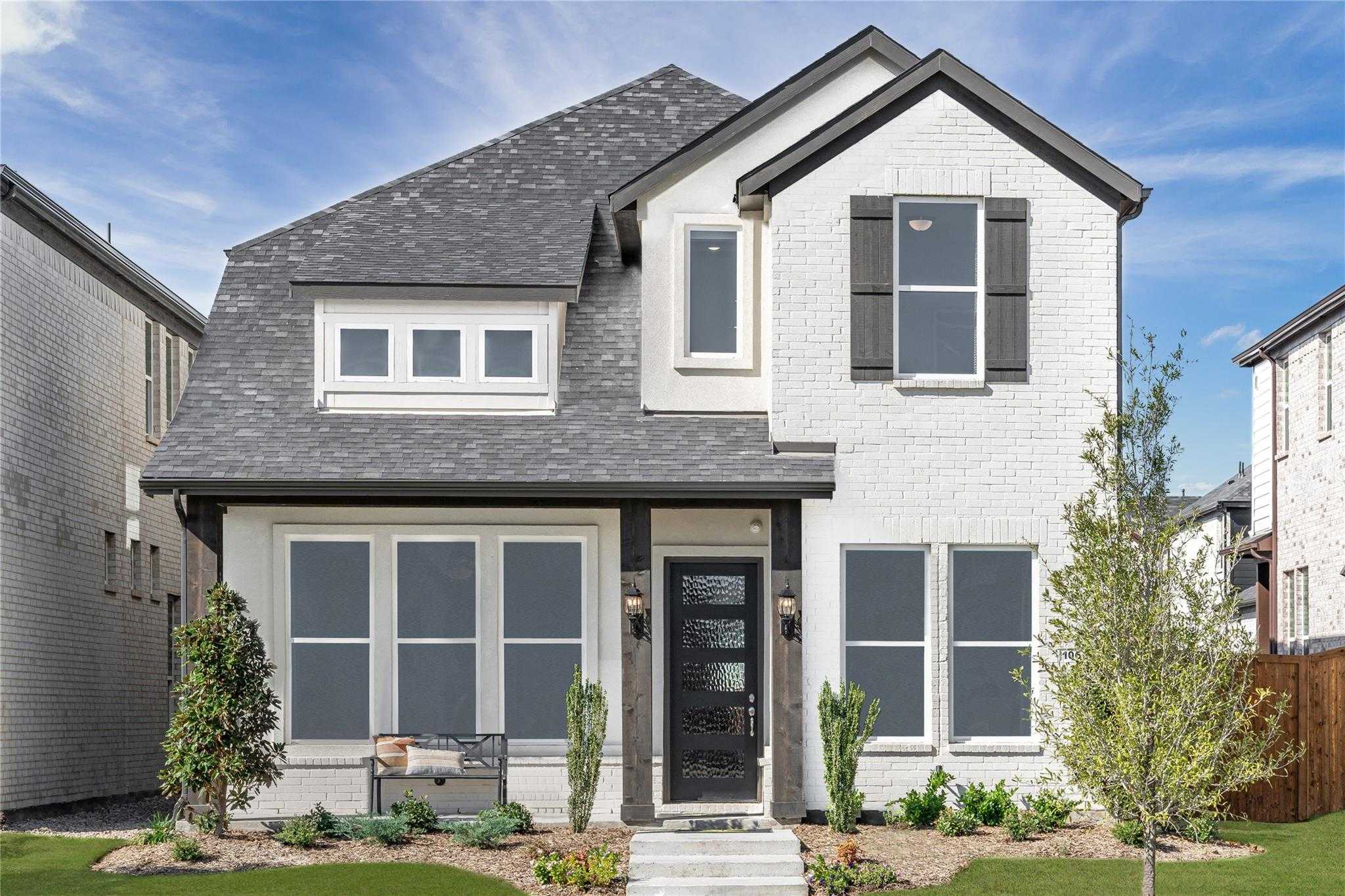 10593 Wells Branch Drive Frisco Texas United States, for Sale, residential,  , Orbit Realty Group