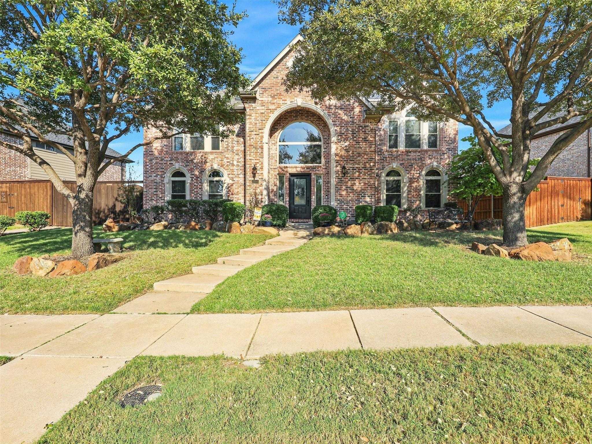 2050 Sleepy Hollow Trail Frisco Texas United States, for Rent, residential,  , Orbit Realty Group