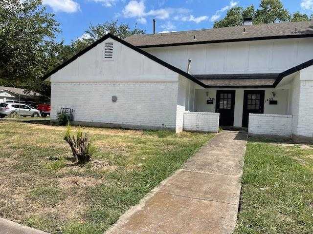 135 Cottonwood Drive Richardson Texas United States, for Rent, residential,  , Orbit Realty Group
