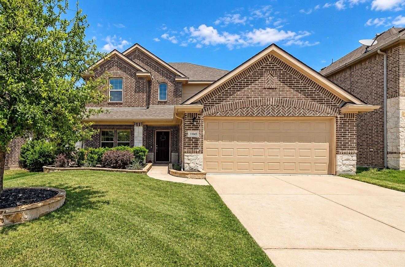 11625 Parade Drive Frisco Texas United States, for Rent, residential,  , Orbit Realty Group