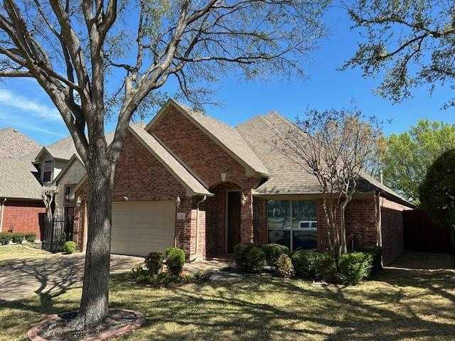 28 Emerald Pond Drive Frisco Texas United States, for Rent, residential,  , Orbit Realty Group