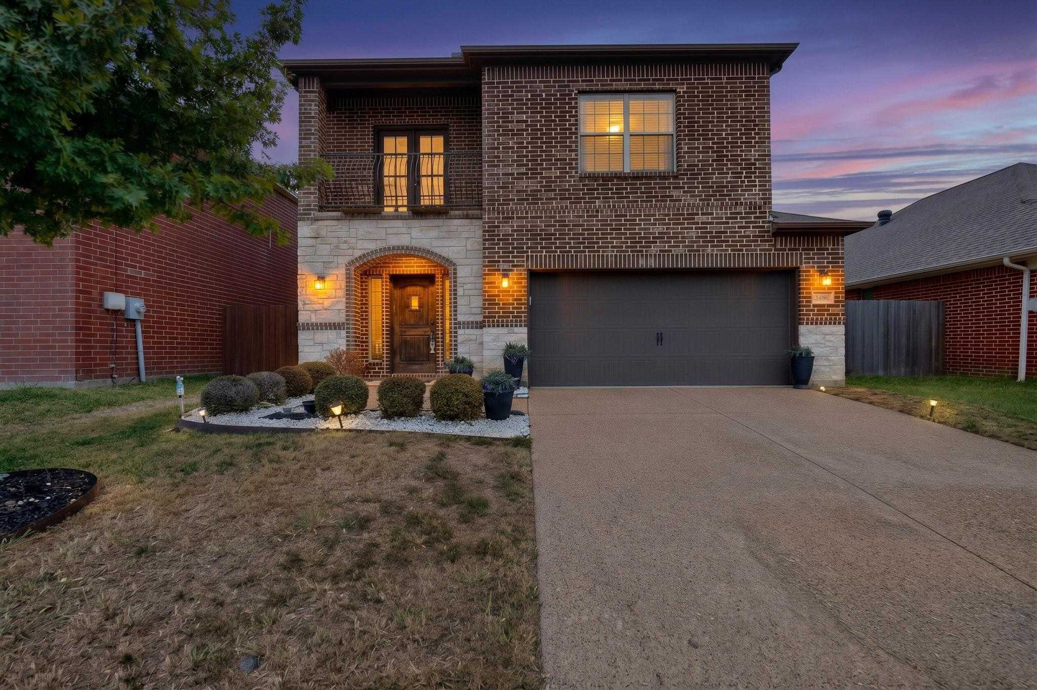 6606 Windward View Drive Rowlett Texas United States, for Rent, residential,  , Orbit Realty Group