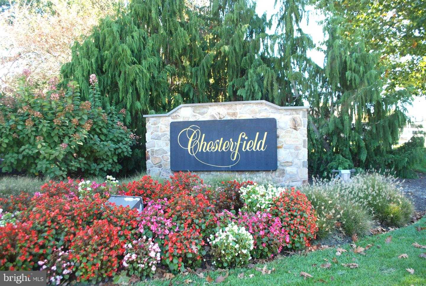 103 CUMBRIAN COURT APT 103 West Chester Pennsylvania United States, for Sale, residential,  , Swayne Real Estate Group