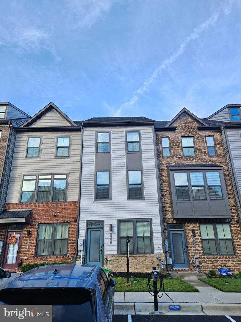 553 LEVANNA LANE Glen Burnie Maryland United States, for Rent, residential, Litra  Simms, Simms and Associates