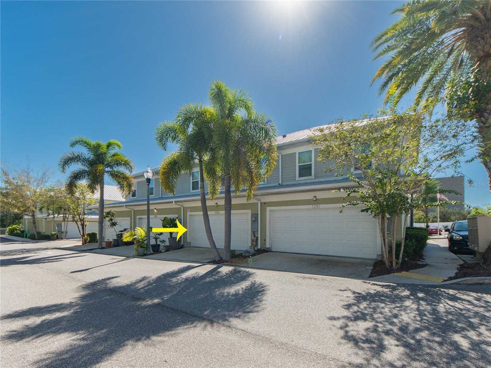 1283 SAWGRASS STREET Clearwater Florida United States, for Sale, residential,  , Incom Demo Office Example