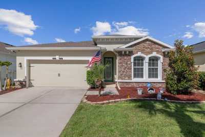 11143 SPRING POINT CIRCLE, Riverview, Single Family Residence,  for sale - Sample Agent, InCom Real Estate - Sample Office 