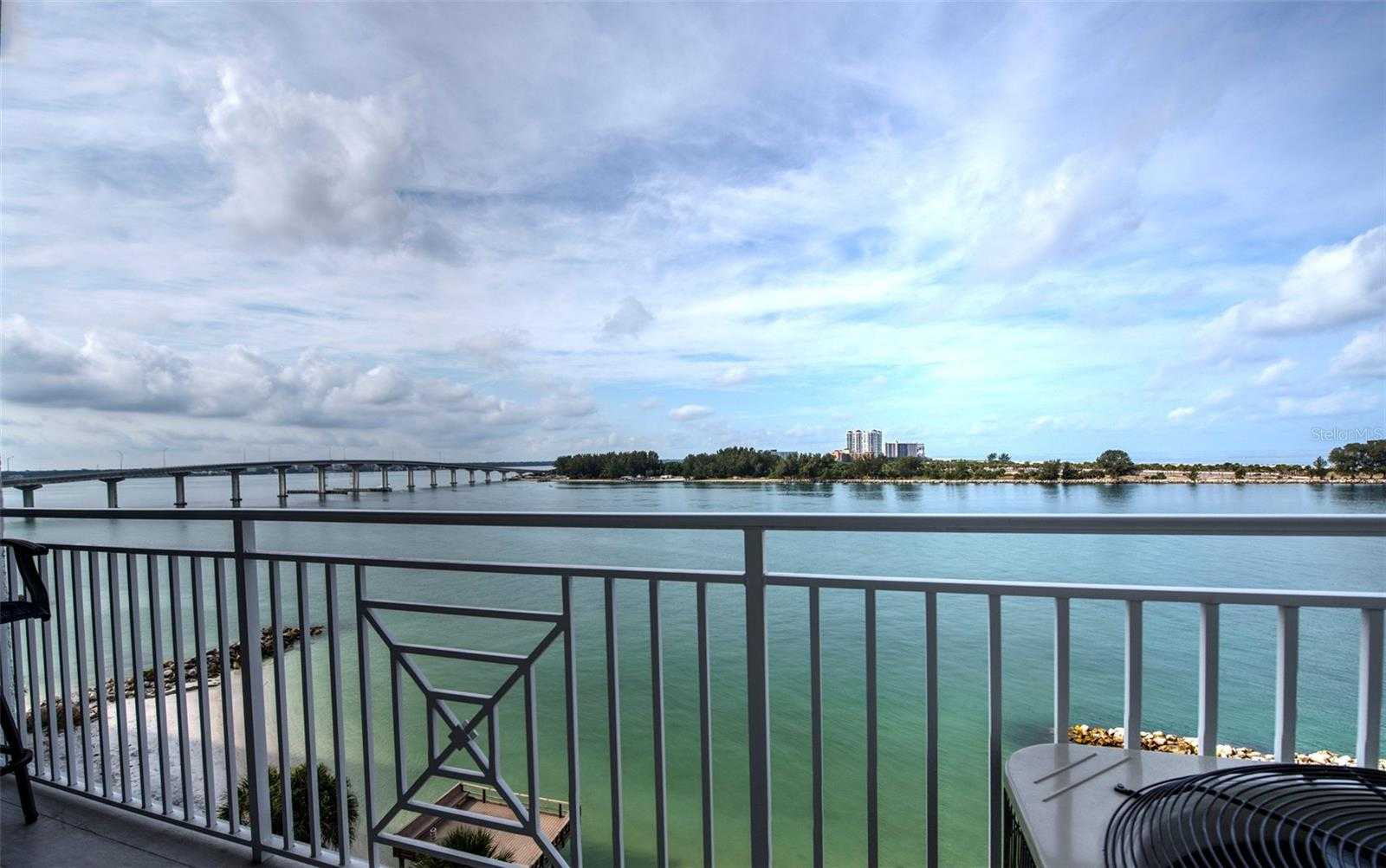 675 S GULFVIEW BOULEVARD APT 704 Clearwater Florida United States, for Sale, residential,  , Incom Demo Office Example