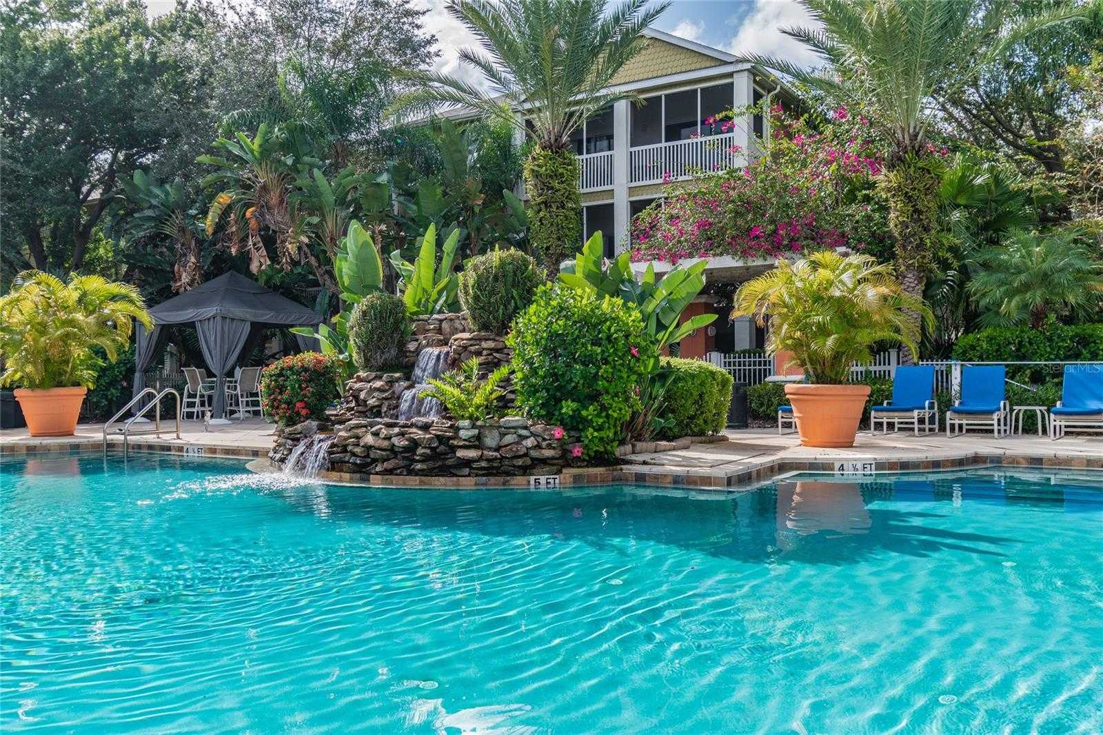 4207 S DALE MABRY HIGHWAY APT 2113 Tampa Florida United States, for Sale, residential, Mona Smith, InCom Demo Office