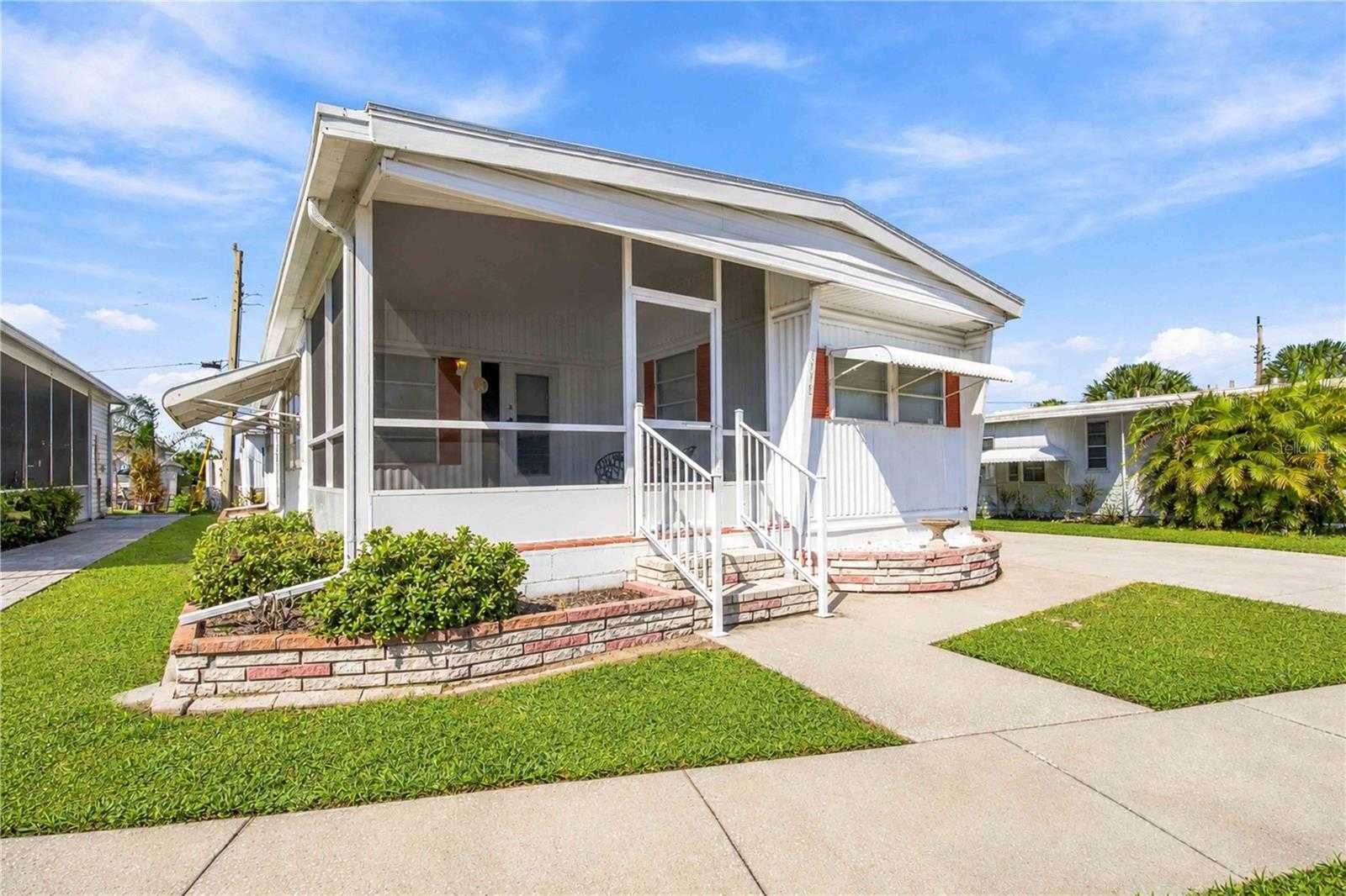 4810 TRI PAR DRIVE Sarasota Florida United States, for Sale, residential, Mona Smith, InCom Demo Office