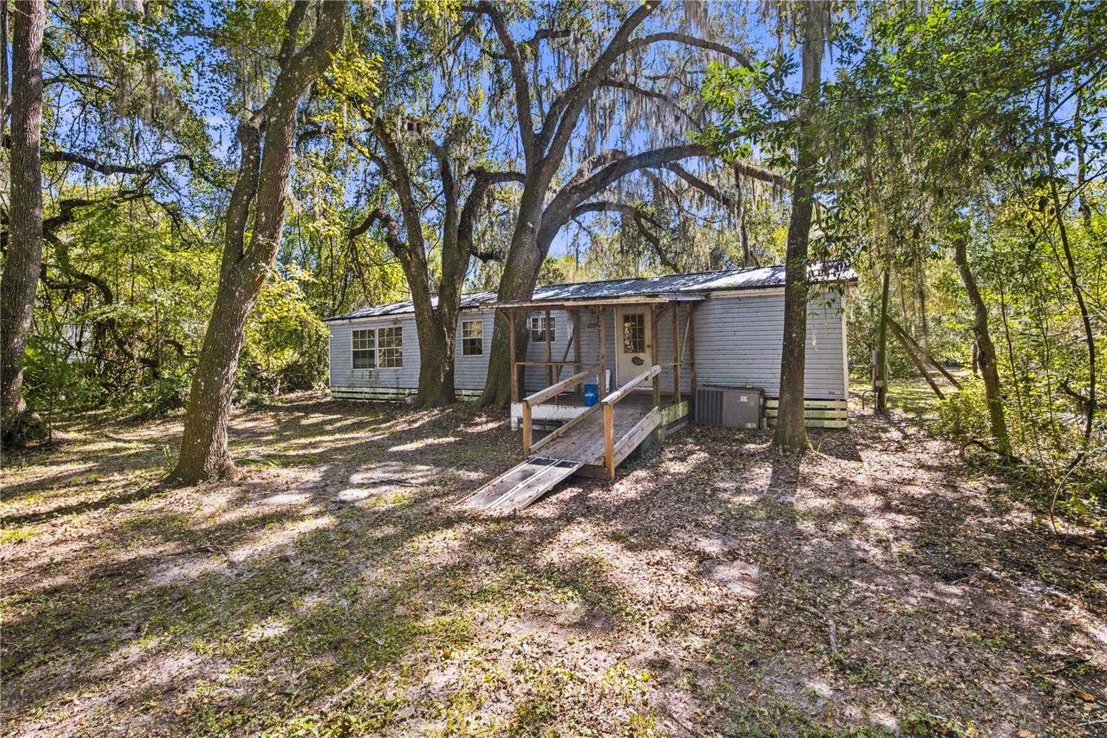 5804 SW 144TH LANE Micanopy Florida United States, for Sale, residential, Mona Smith, InCom Demo Office