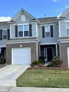 830 Canoe Song Road Fort Mill South Carolina United States, for Sale, residential, William (Will) Owens , South Charlotte Properties
