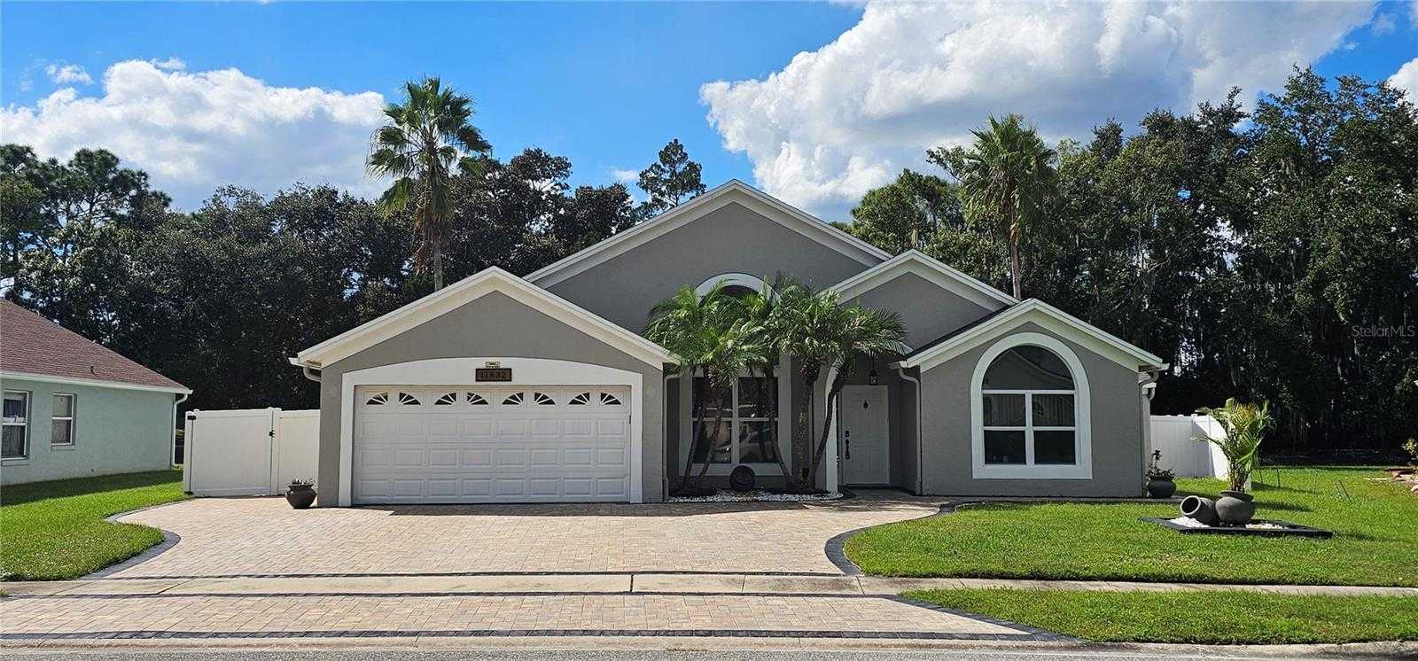 11832 DANESWOOD COURT Orlando Florida United States, for Rent, residential, Ken Anderson, ApexOne Realty, Inc.