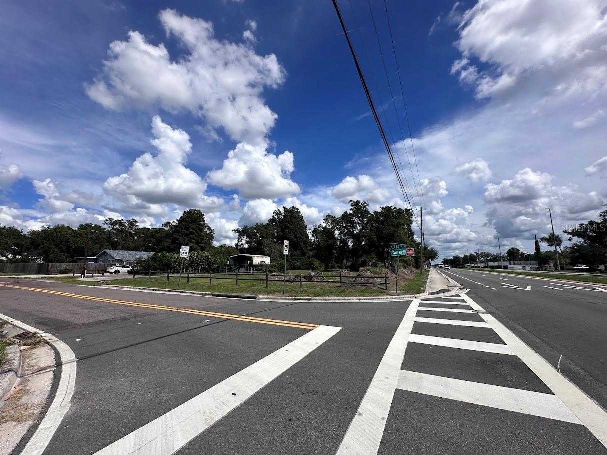 2612 S 67TH STREET Tampa Florida United States, for Sale, commercial, Sunny Sidhu, RE/MAX Premier Group