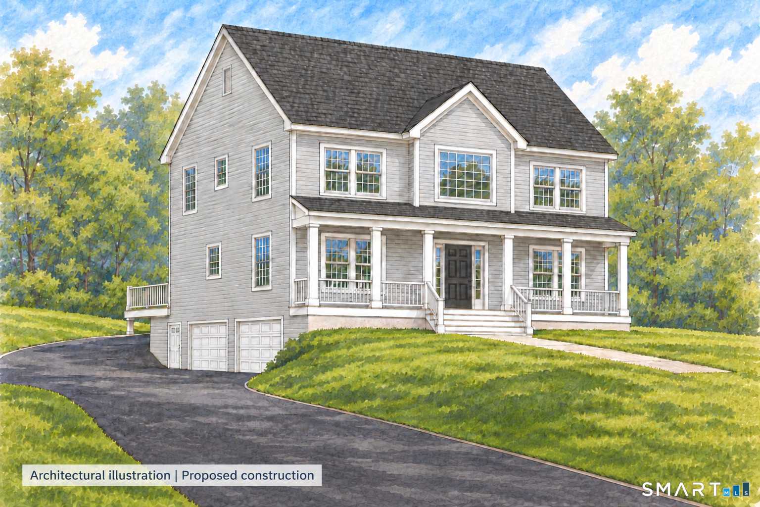 72 Fairfield Place Beacon Falls Connecticut United States, for Sale, residential,  , Mark Tavares Realty