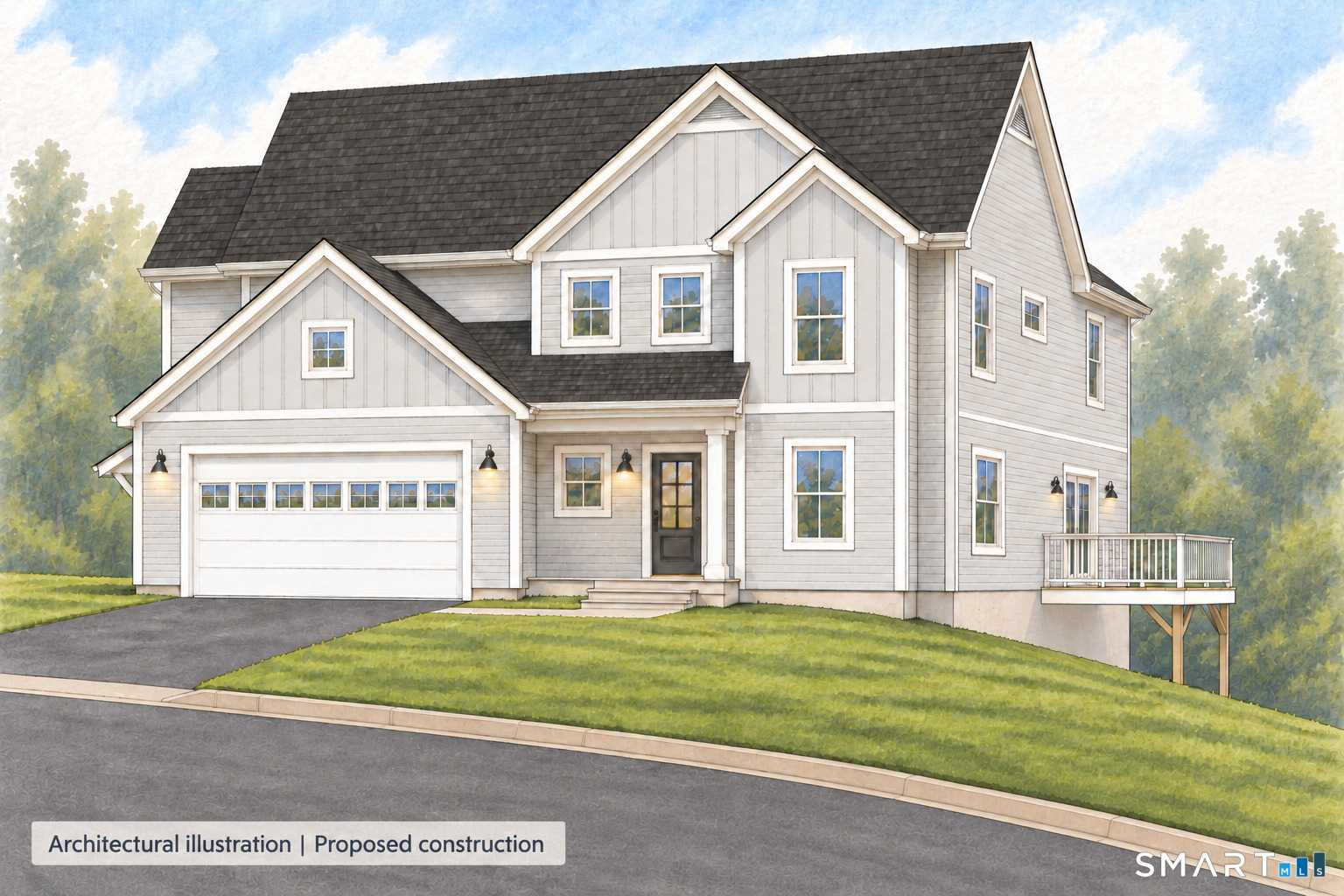 73 Fairfield Place Beacon Falls Connecticut United States, for Sale, residential,  , Mark Tavares Realty