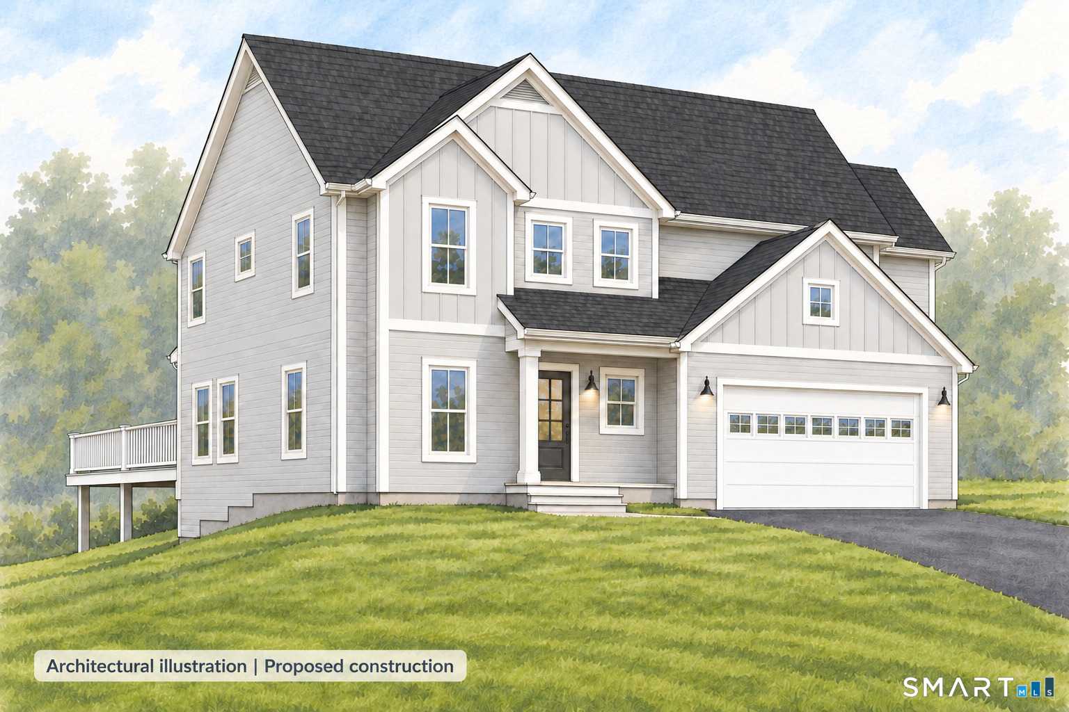 69 Fairfield Place Beacon Falls Connecticut United States, for Sale, residential,  , Mark Tavares Realty