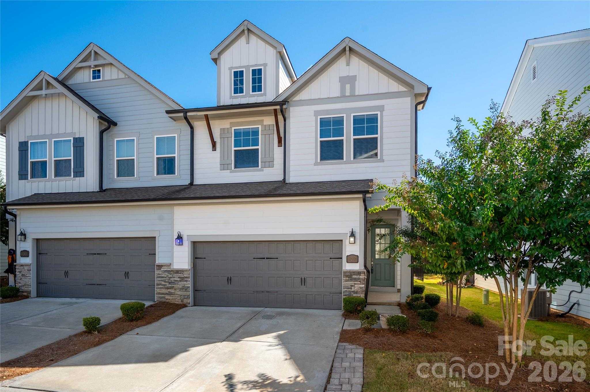 11207 Cobb Creek Court Charlotte North Carolina United States, for Sale, residential, William (Will) Owens , South Charlotte Properties