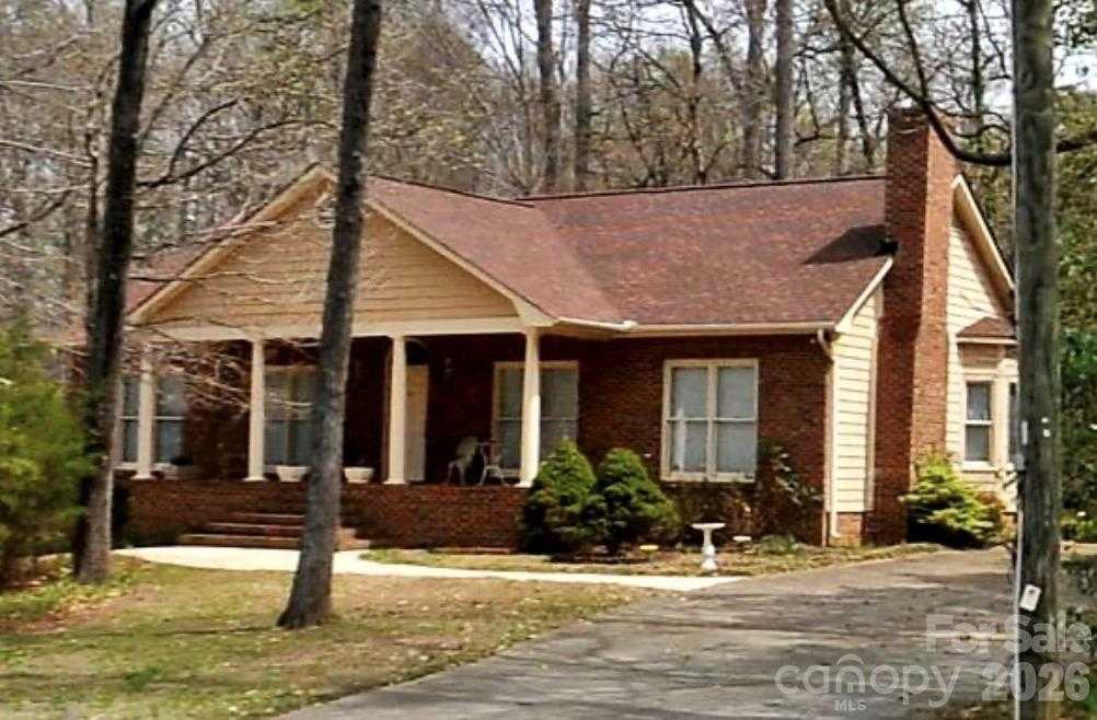 2625 Toddville Road Charlotte North Carolina United States, for Sale, residential, William (Will) Owens , South Charlotte Properties