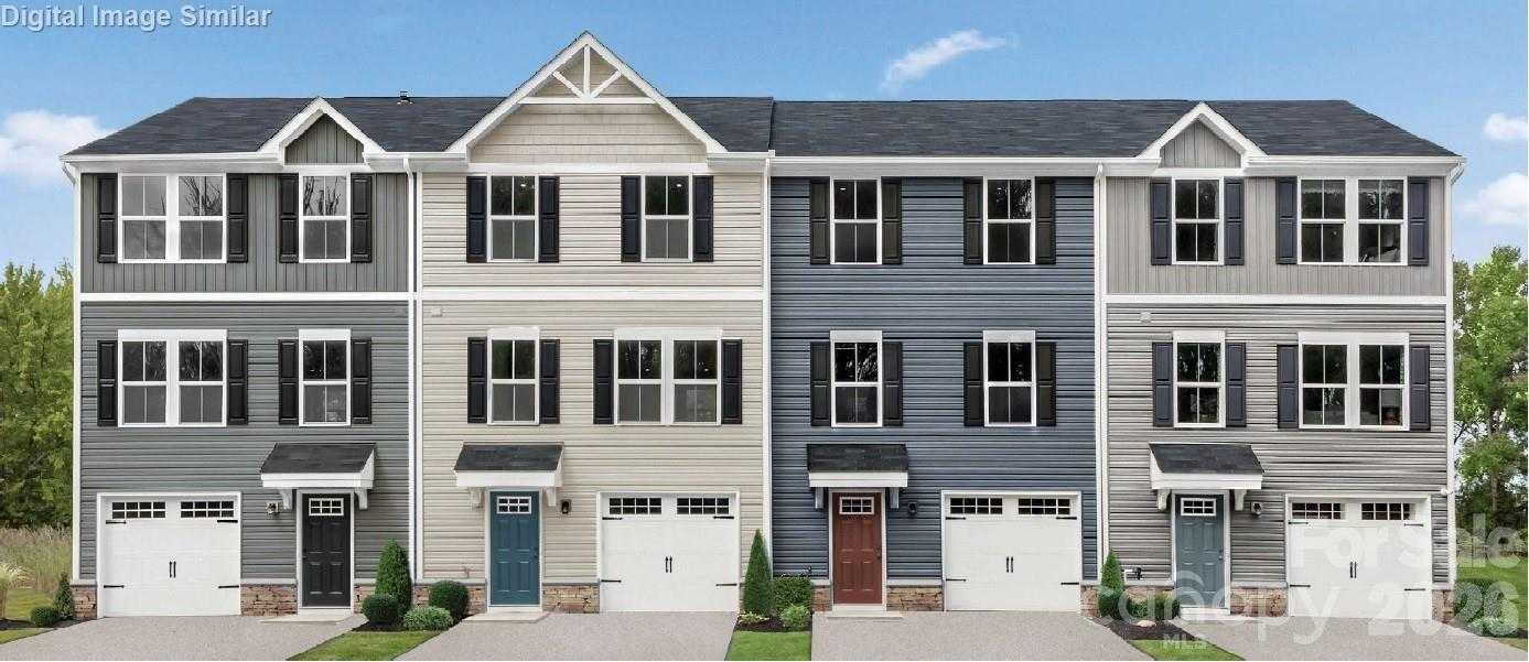 303 Rigshaw Road Charlotte North Carolina United States, for Sale, residential, William (Will) Owens , South Charlotte Properties