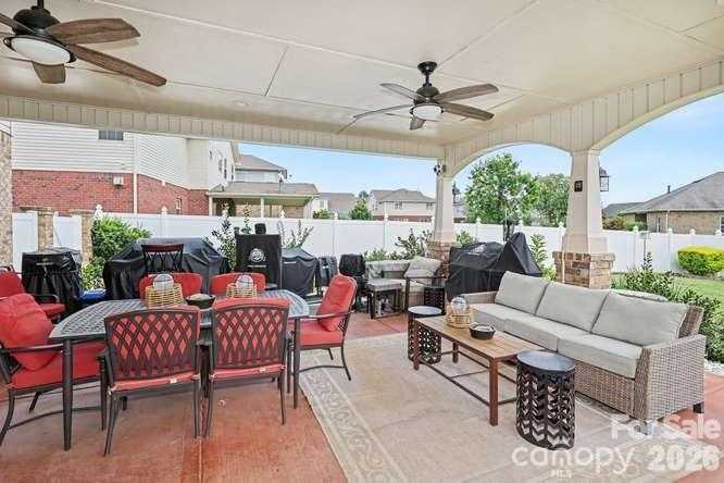 14706 Vaughan Drive APT 127 Charlotte North Carolina United States, for Sale, residential, William (Will) Owens , South Charlotte Properties