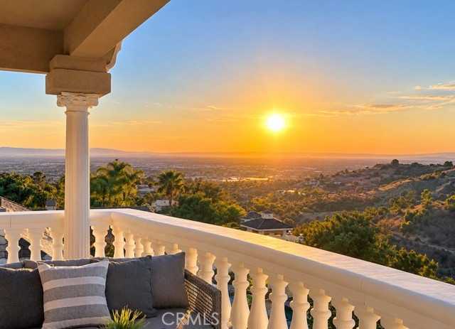 15931 Aurora Crest Whittier California United States, for Sale, residential, Ralph  Morfin, Realty One Group