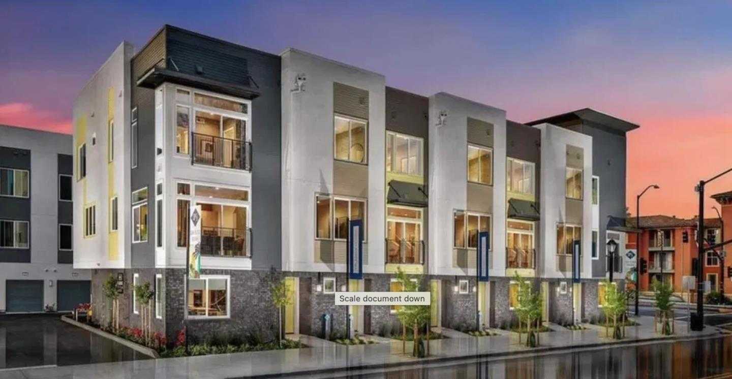 Street information unavailable San Jose California United States, for Sale, residential, Rosalie Frazier, InCom Example Brokerage