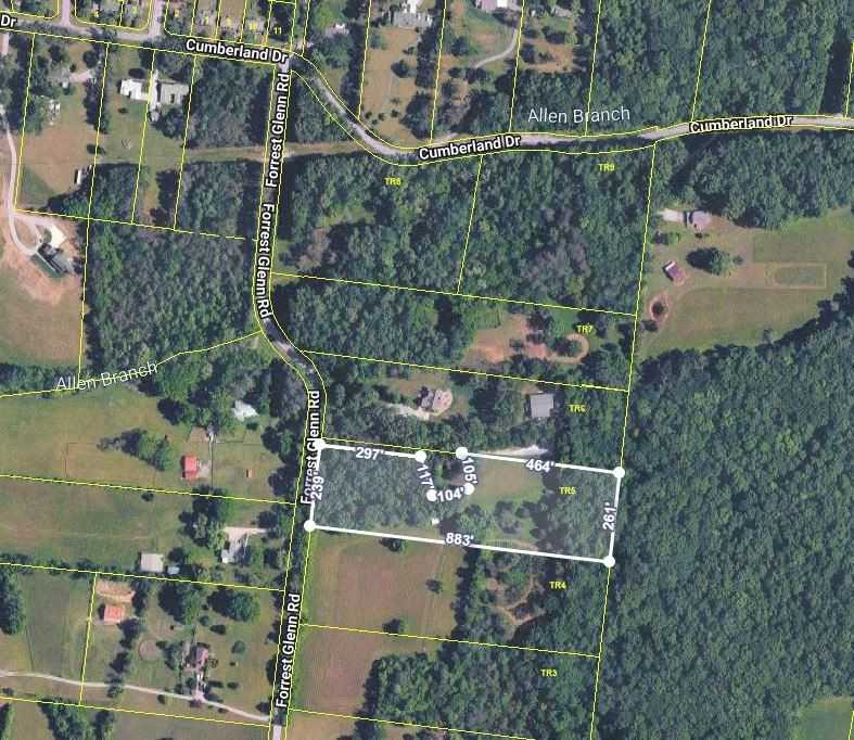 Forrest Glenn Rd Fairview Tennessee United States, for Sale, commercial, Demo Agent, InCom Real Estate - New Demo Office
