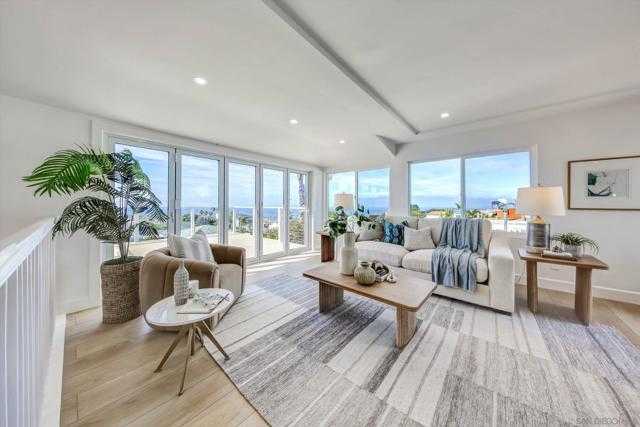 4535 Coronado San Diego California United States, for Sale, residential, Kora  Walter , Pacific Homes RE