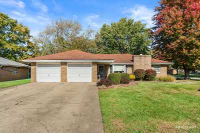 301 Maple Street, 12792731, Sugar Grove, Detached Single,  for sale - Sample Agent, InCom Real Estate - Sample Office 