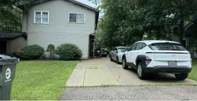 102 S Channel Drive, 12794153, Round Lake Beach, Detached Single,  for sale - Sample Agent, InCom Real Estate - Sample Office 