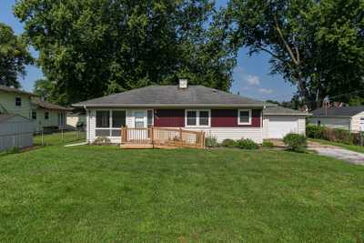 5011 48th Street, 12712455, Moline, Detached Single,  for sale - Sample Agent, InCom Real Estate - Sample Office 