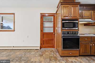 11000 CARRIAGE LANE, FREDERICK, Single-Family Home,  for sale, Real Estate Teams, LLC