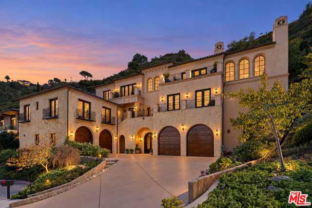 1128 Palos Verdes Drive Palos Verdes Estates California United States, for Sale, residential, Nelson Vianna, LA Execs Group