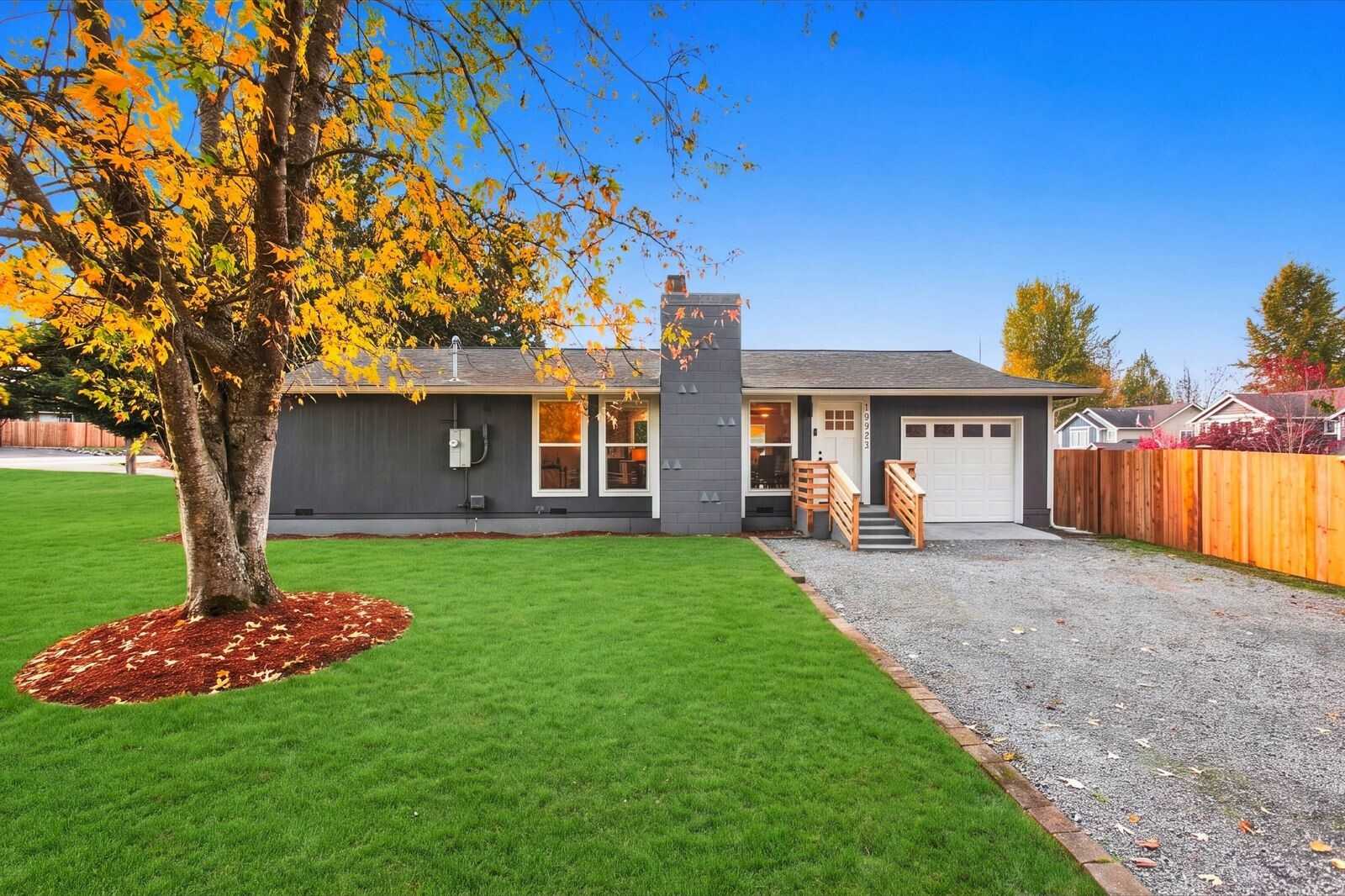 10923 28th Street NE APT A Lake Stevens Washington United States, for Sale, residential,  , RXB Realty