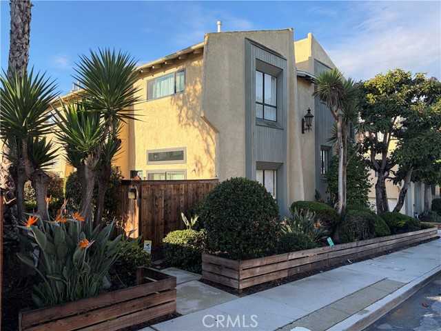 2520 Ruhland Avenue APT B Redondo Beach California United States, for Sale, residential, Nelson Vianna, LA Execs Group