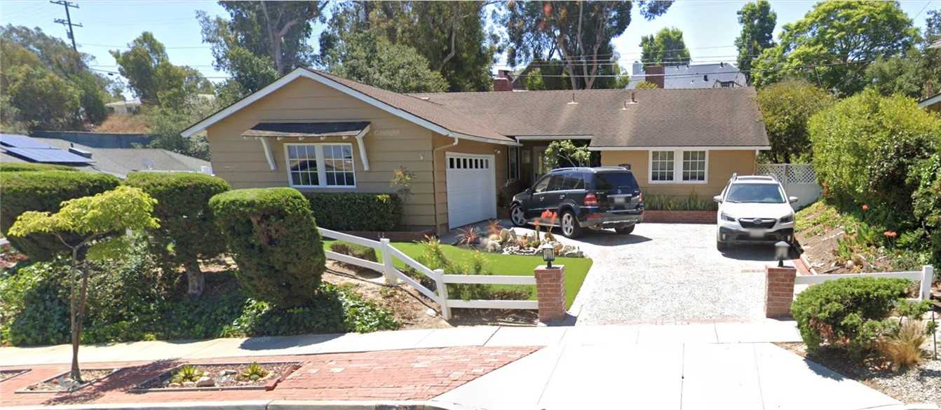 5102 Calle De Arboles Torrance California United States, for Sale, residential, Nelson Vianna, LA Execs Group