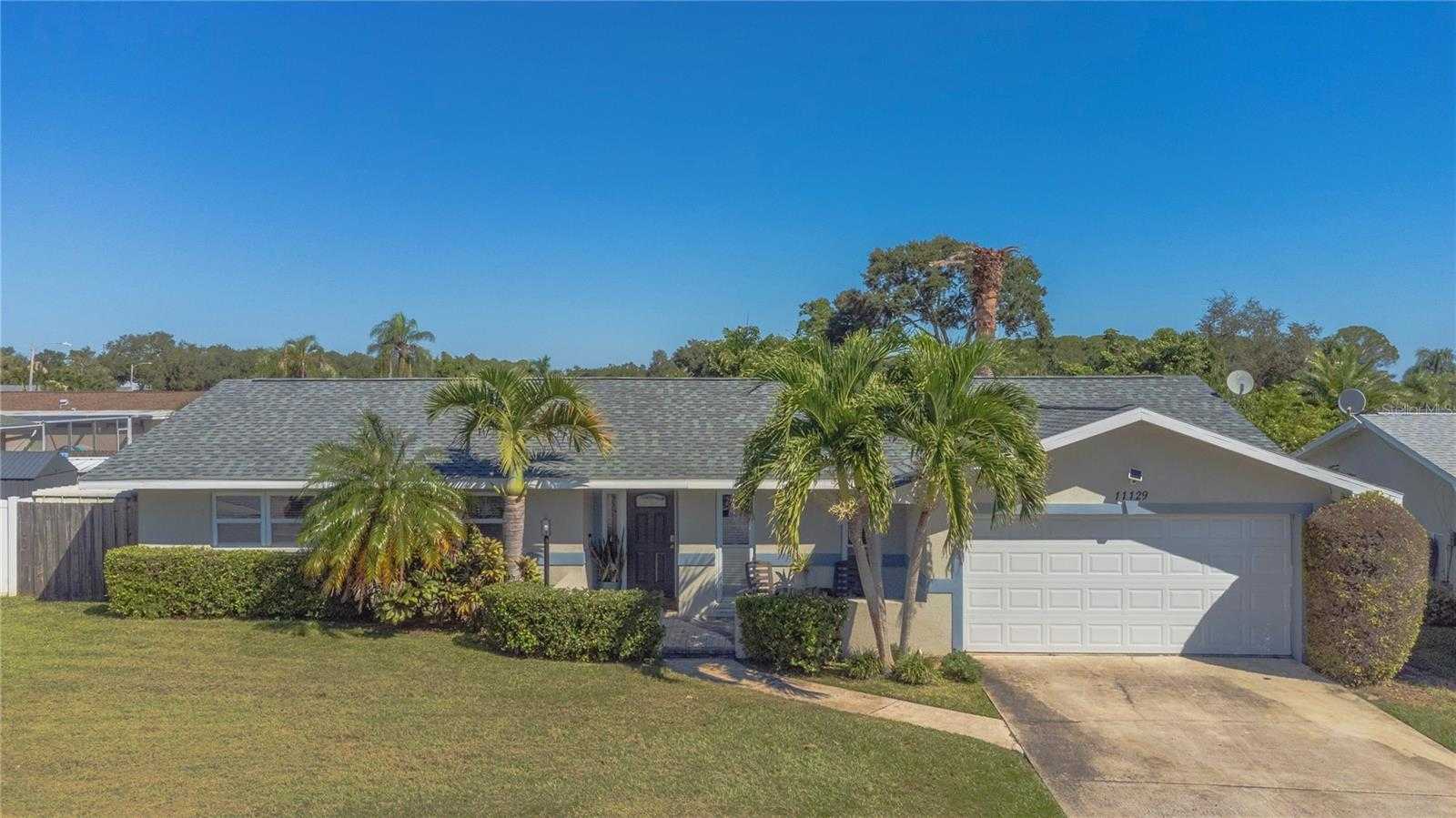 11129 130TH AVENUE Largo Florida United States, for Sale, residential, , Real Estate Brokerage & Consultation, Inc