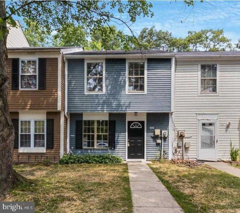 4311 DRAKE COURT Waldorf Maryland United States, for Sale, residential,  , Realty World Team One Properties