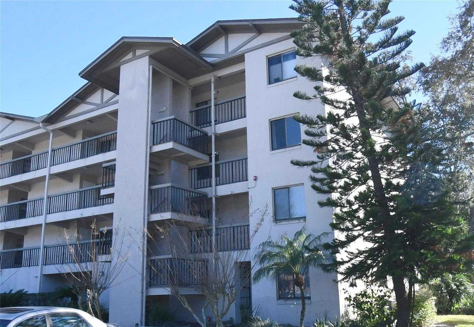 1036 BONAIRE DRIVE APT 2831 Altamonte Springs Florida United States, for Sale, residential, Zaira Mejia, Spaces & Styles Group