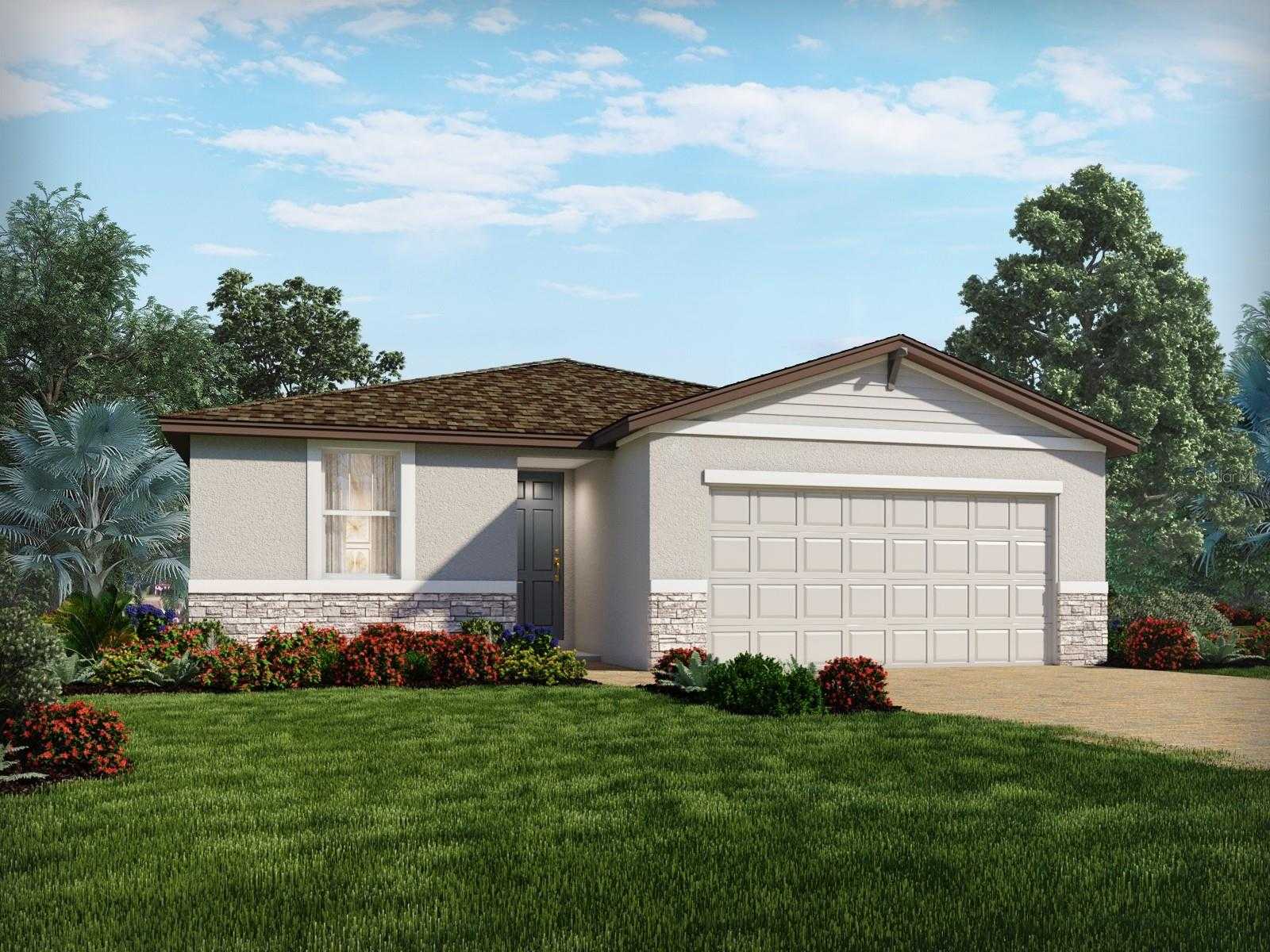3952 GIORGIO DRIVE Winter Haven Florida United States, for Sale, residential,  , Crosby and Associates Inc