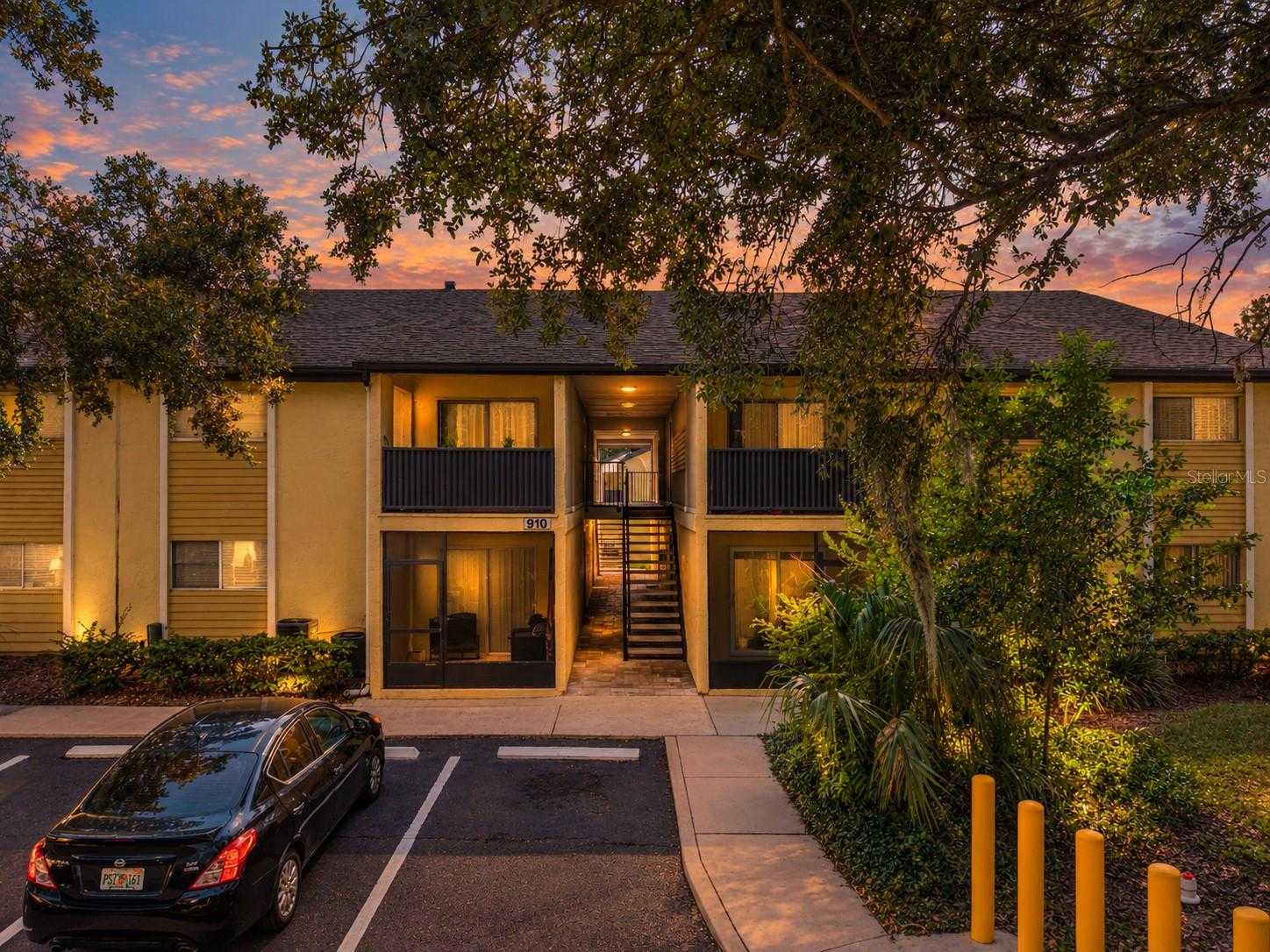 910 LAKE DESTINY ROAD APT B Altamonte Springs Florida United States, for Sale, residential, Zaira Mejia, Spaces & Styles Group