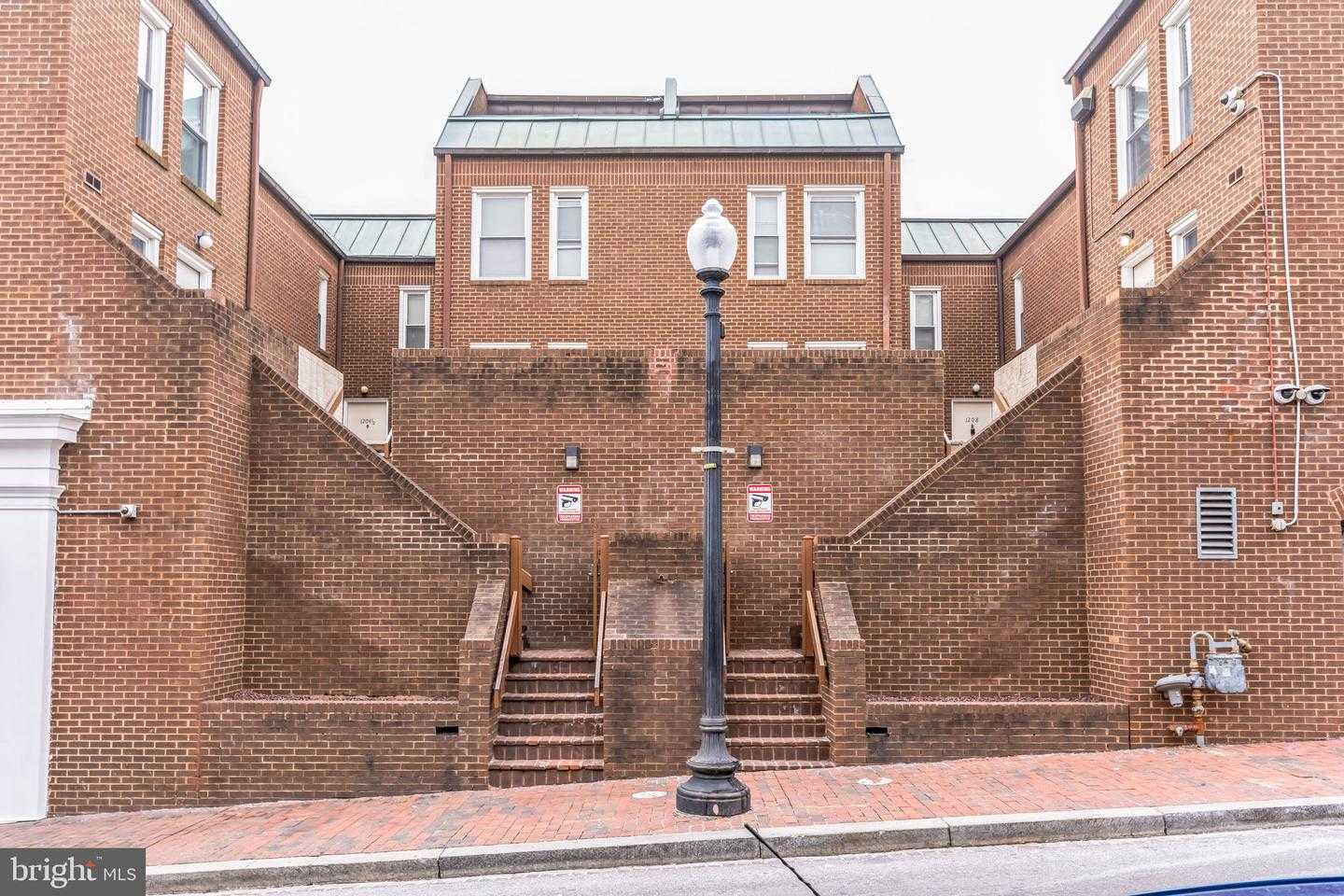1210 33RD STREET Washington District Of Columbia United States, for Rent, residential, Edward Giles, Georgetown Realty Group
