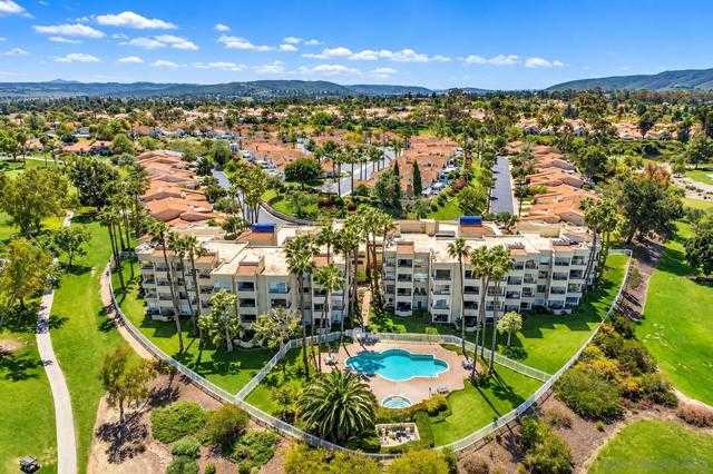 12122 Royal Birkdale  APT 205 San Diego California United States, for Sale, residential, Kevin  Bass, Prestige Properties