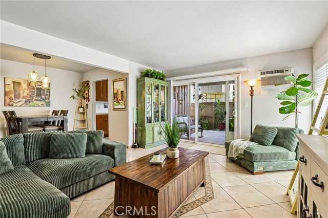 1001 W Stevens Santa Ana California United States, for Sale, residential,  , Incom New Demo Example Office