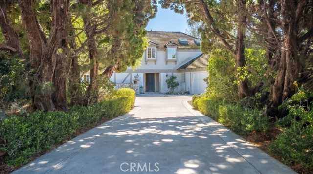 29 Lunada Bay Plz Palos Verdes Estates California United States, for Sale, residential, Nelson Vianna, LA Execs Group
