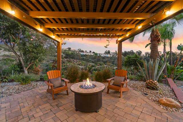 5033 Montessa St San Diego California United States, for Sale, residential, Kevin  Bass, Prestige Properties
